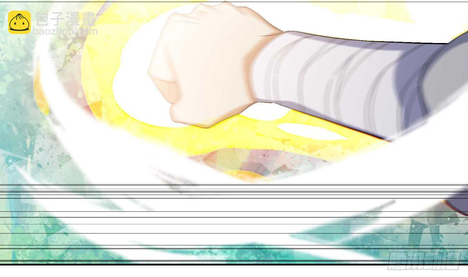 第174话 围攻 4-第176话