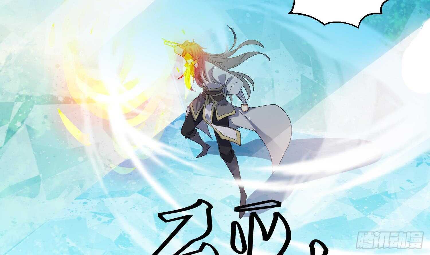 第174话 围攻 4-第176话