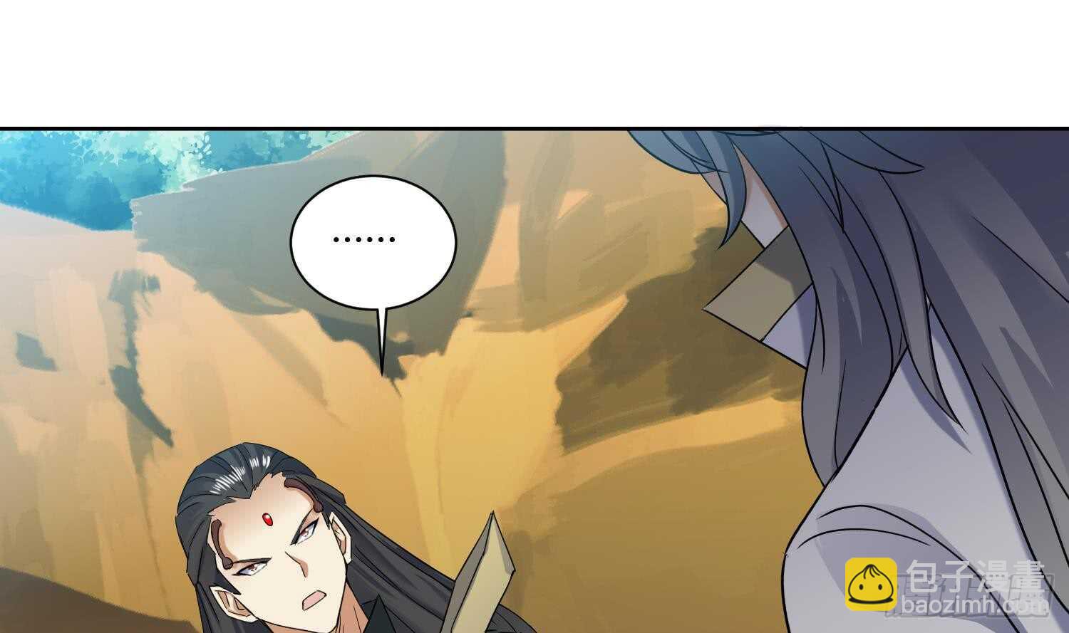 第176话 帝辛 2-第178话