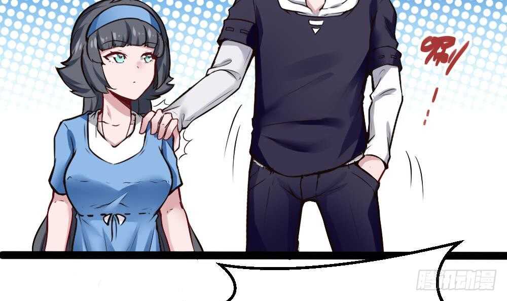 第178话 铁蛋被虐-第180话