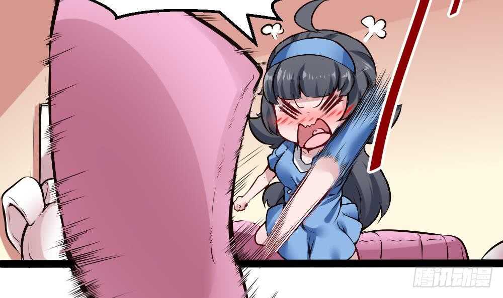 第178话 铁蛋被虐-第180话