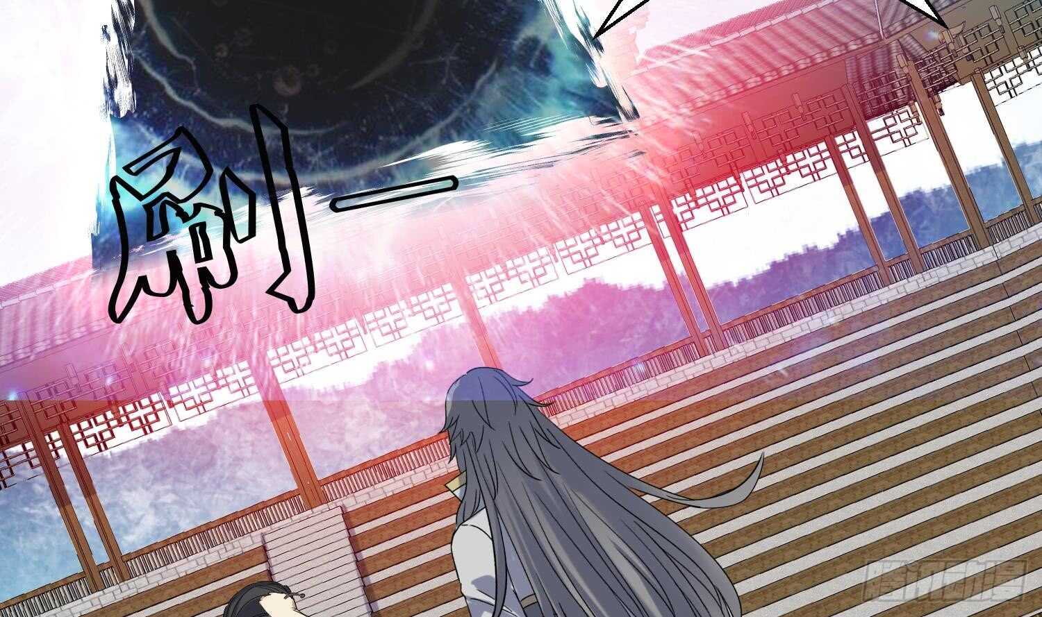 第182话 吃货小鳄鱼-第184话