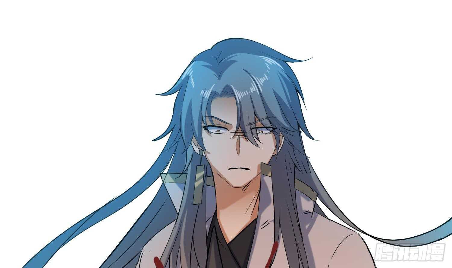 第190话 毒蜂-第192话