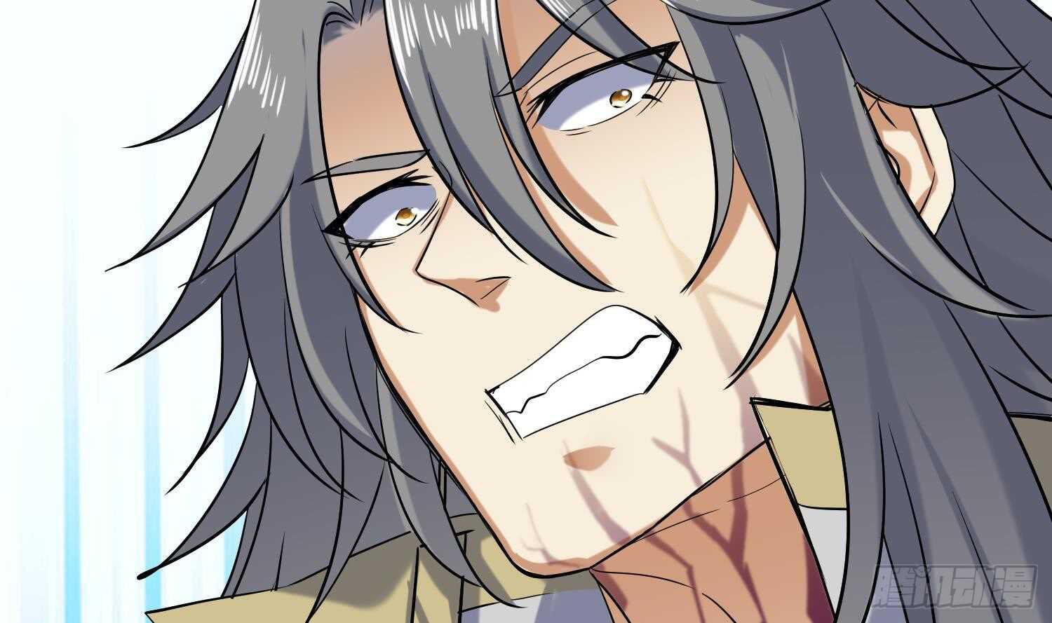 第190话 毒蜂-第192话