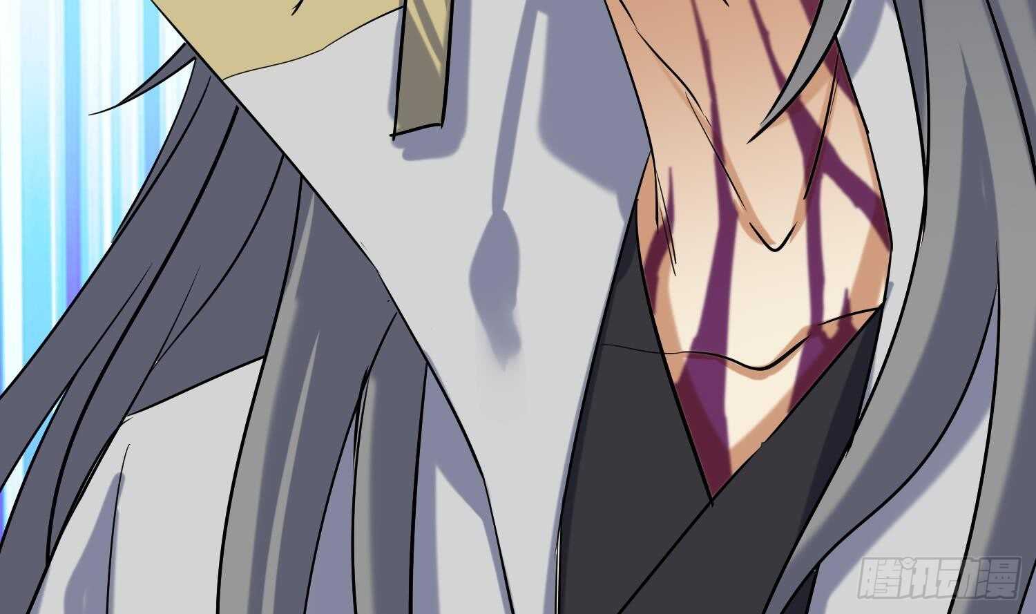 第190话 毒蜂-第192话