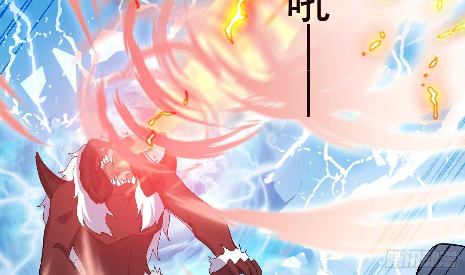 第190话 毒蜂-第192话