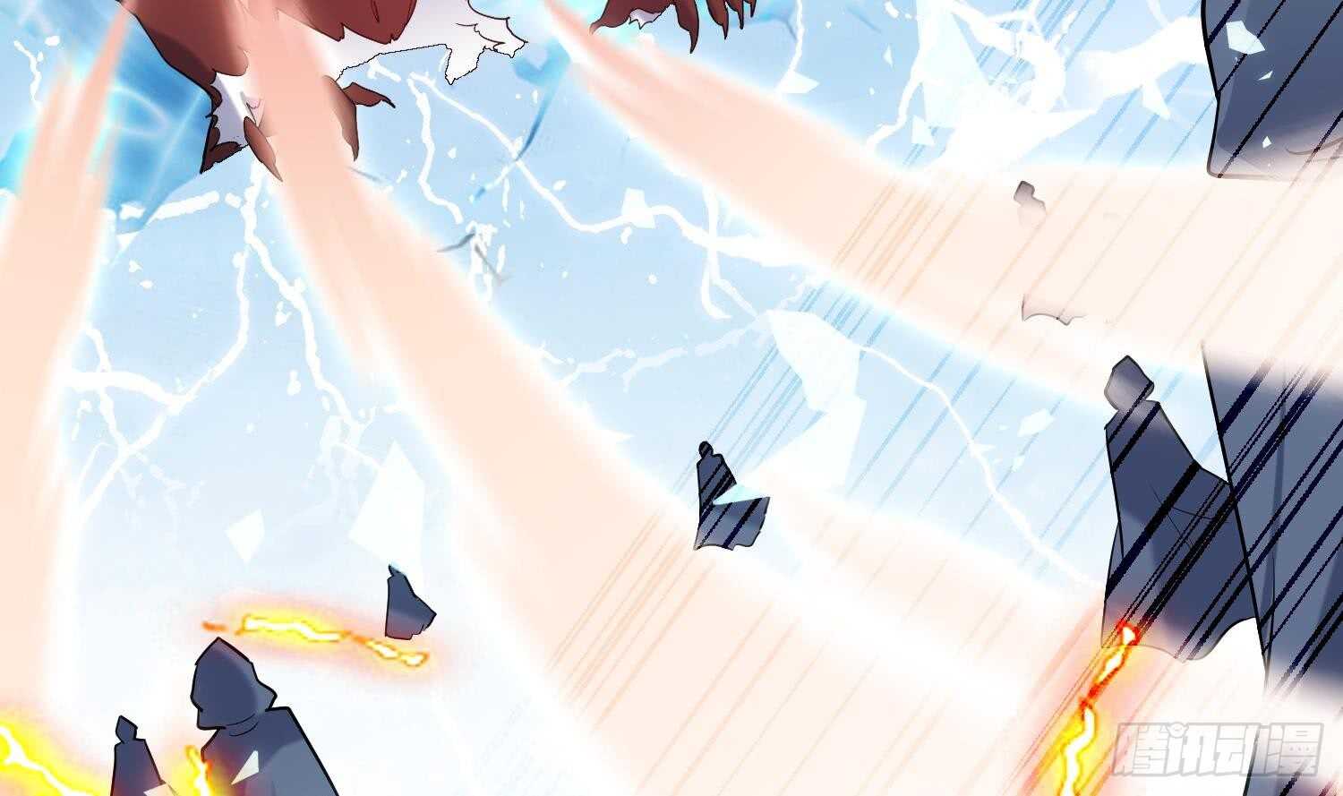 第190话 毒蜂-第192话