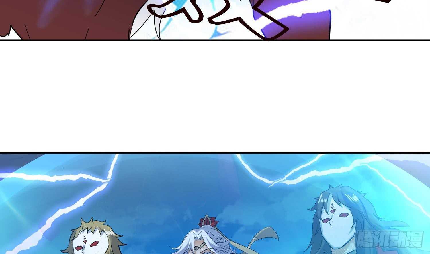 第190话 毒蜂-第192话
