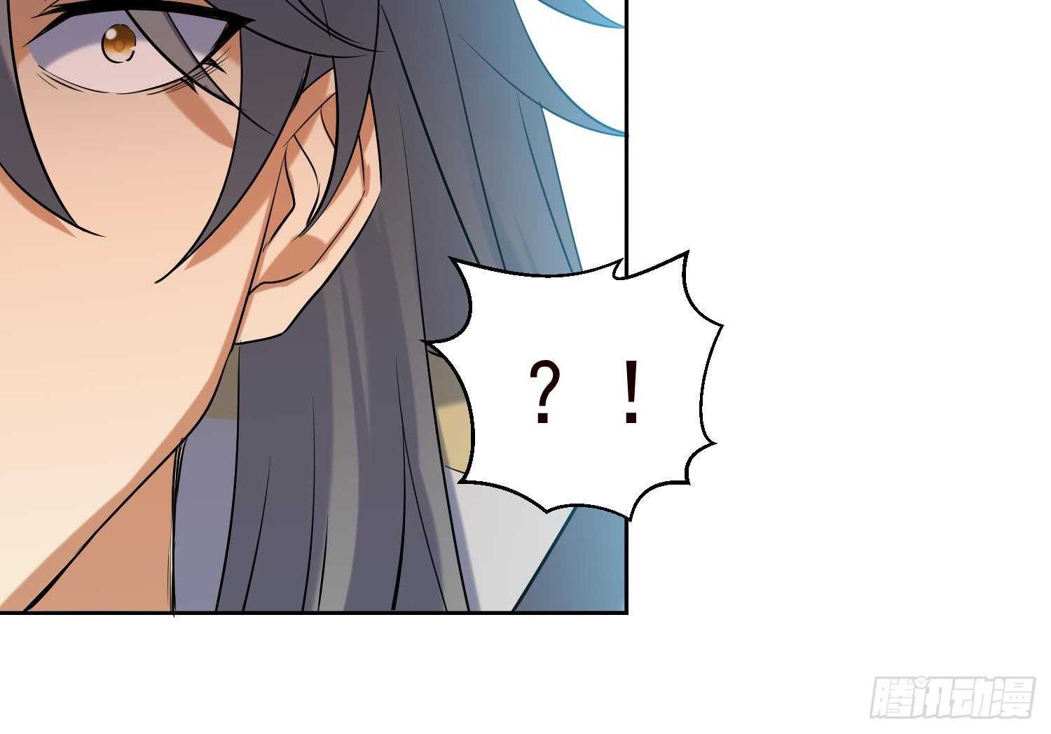 第192话 混世猿王-第194话