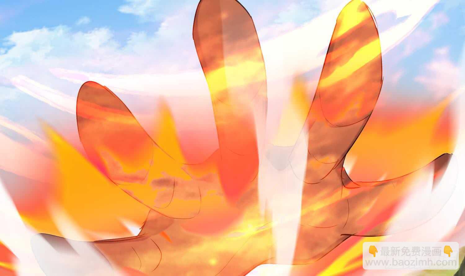 第194话 恶斗 2-第196话