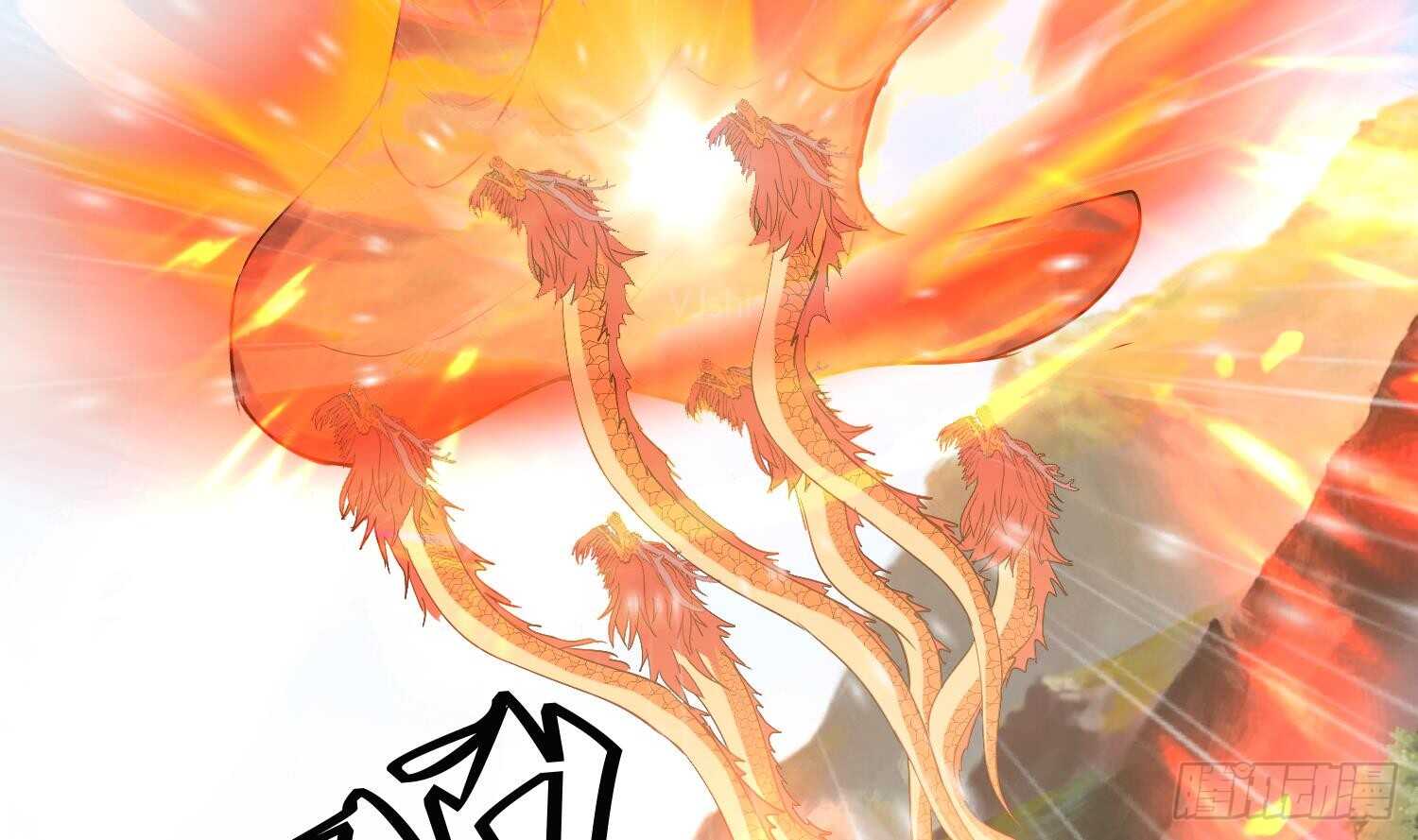 第194话 恶斗 2-第196话