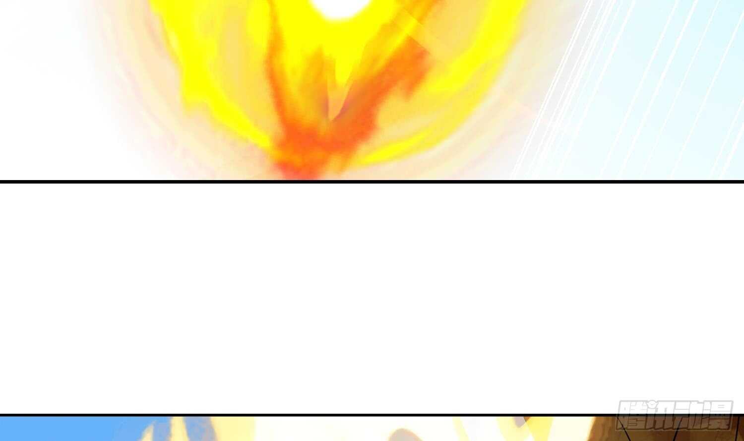 第194话 恶斗 2-第196话