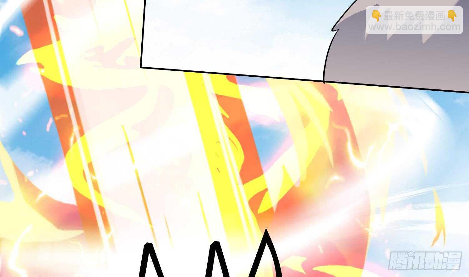第200话 神秘的气息-第202话