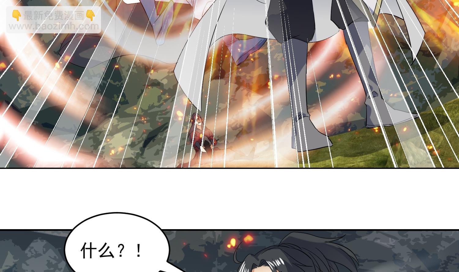 第216话 冤家路窄-第218话