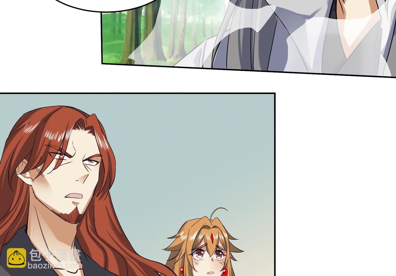 第220话 火焰傀儡-第222话