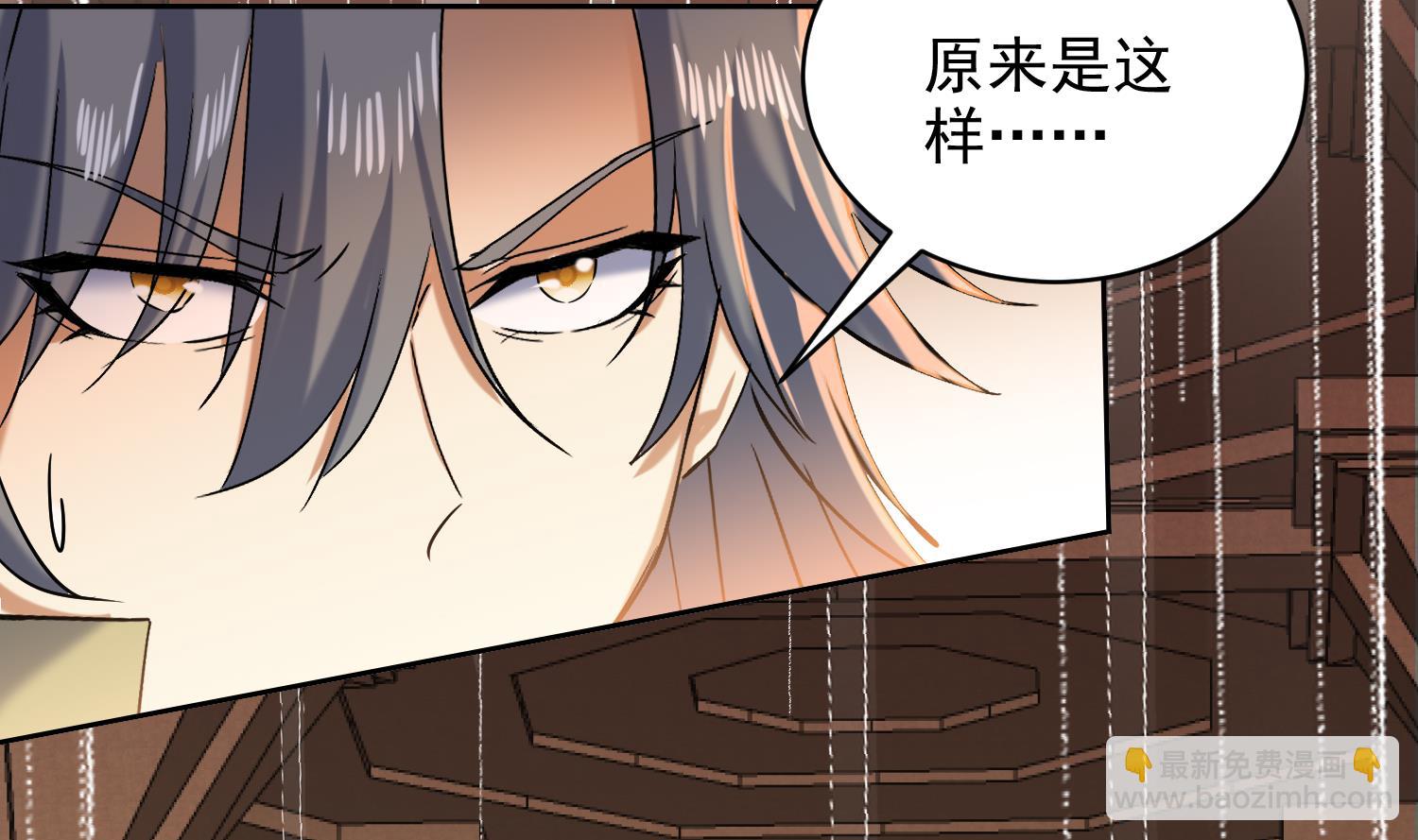 第232话 不为人知的往事-第234话
