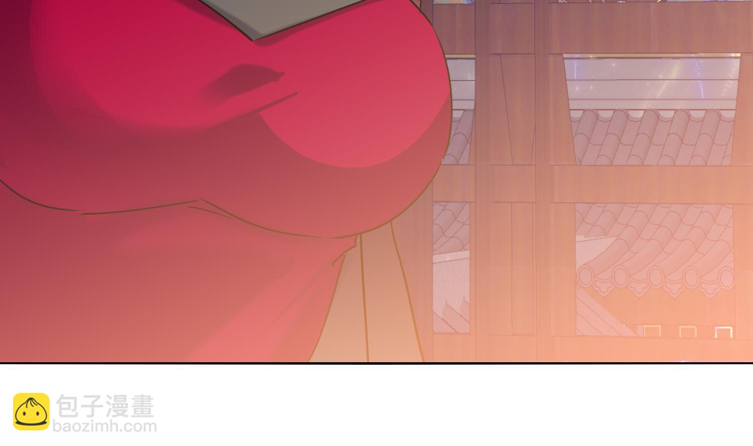 第238话 雪夜 2-第240话