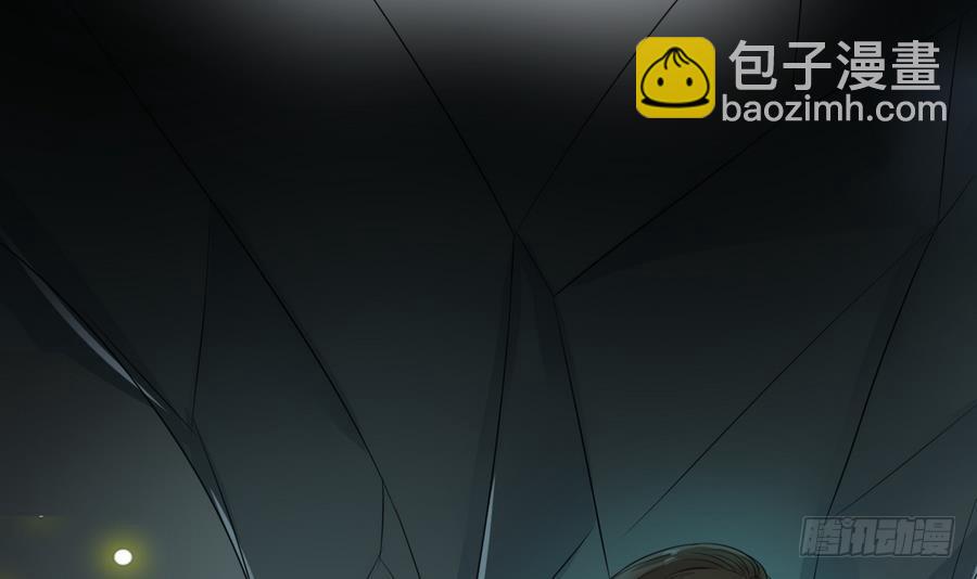 第24话 秋叶喜当妈？-第24话