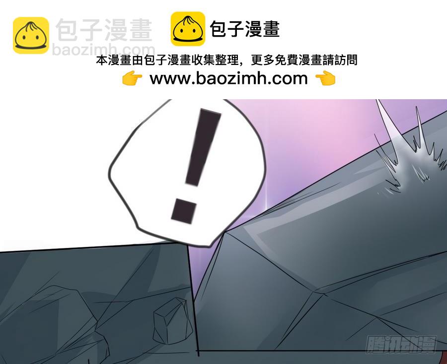 第24话 秋叶喜当妈？-第24话