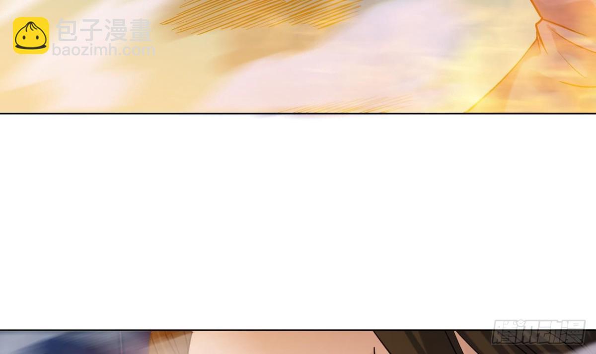 第44话 可怕的天赋神通(1/2)-第44话