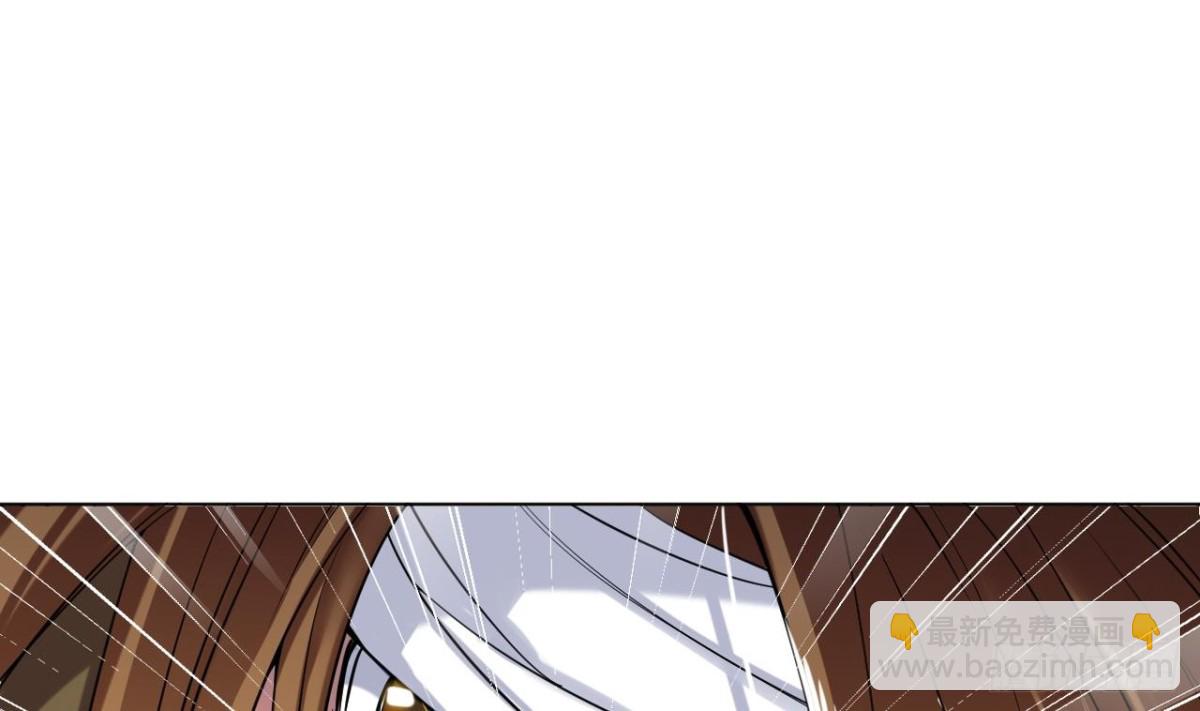 第46话 决战 2(1/2)-第46话