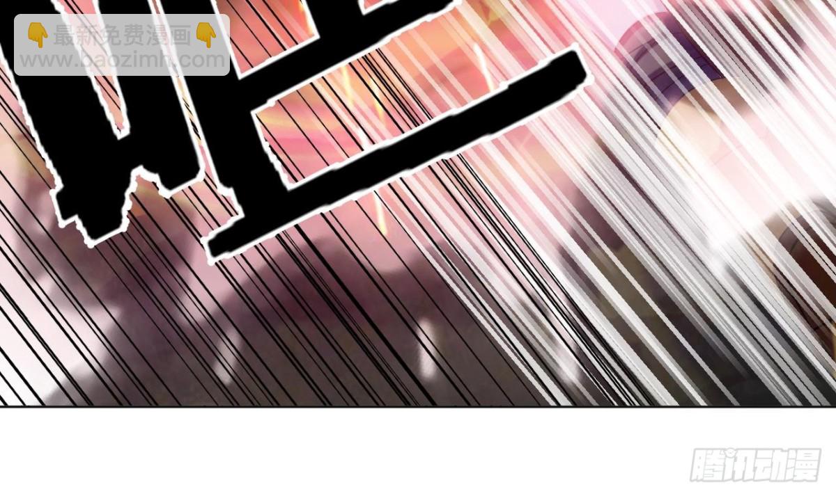 第46话 决战 2(1/2)-第46话