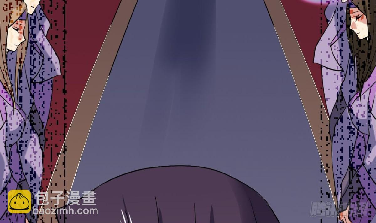 第48话 贾长老出关(1/2)-第48话
