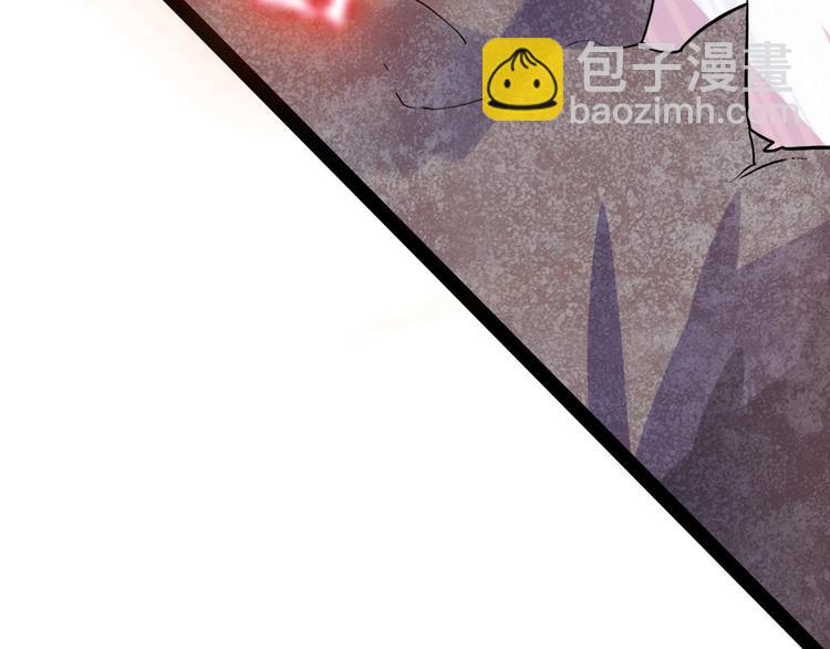 第6话  虎叔叔到底有多厉害？(1/2)-第6话