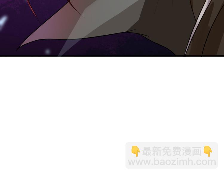 第6话  虎叔叔到底有多厉害？(1/2)-第6话