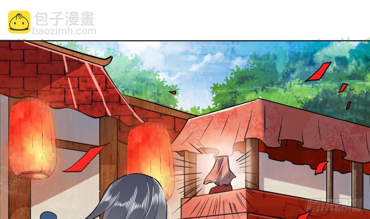 第54话 比试(1/2)-第54话
