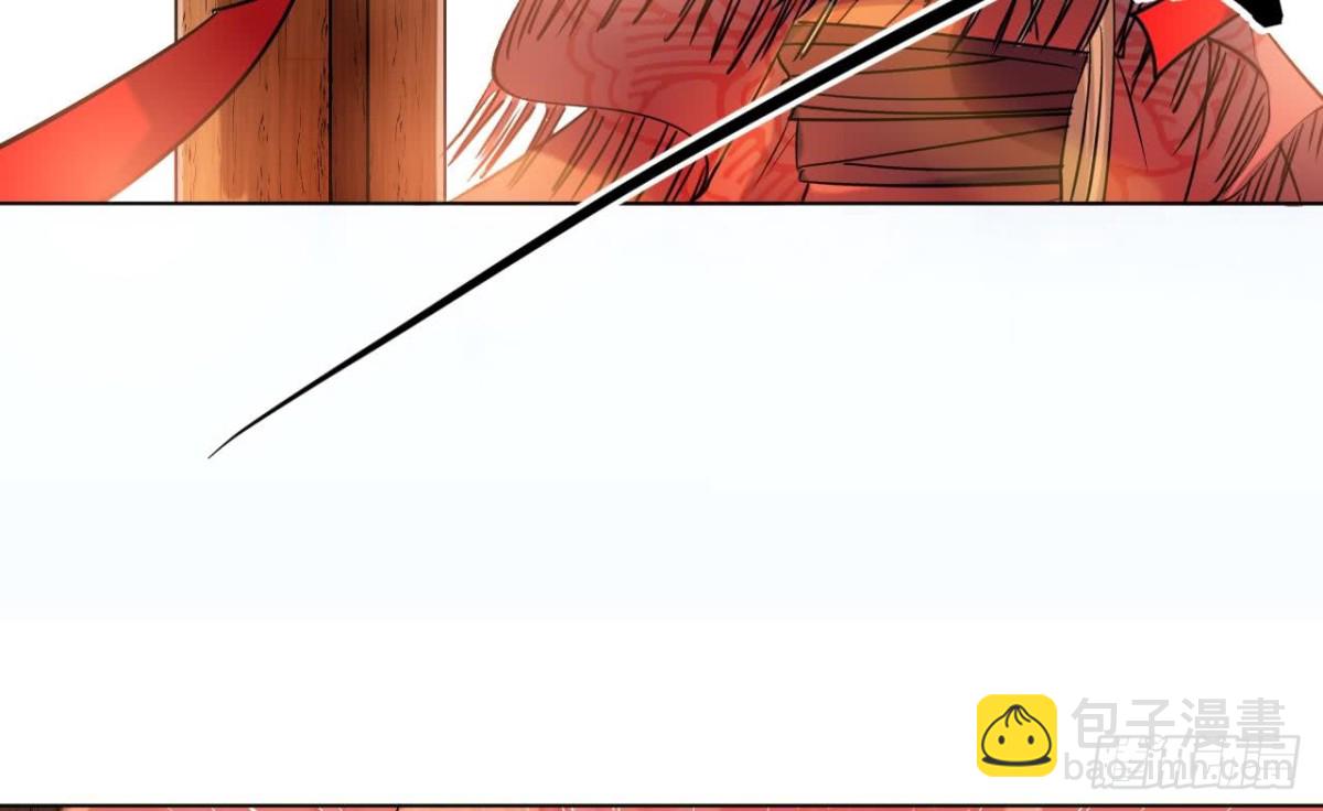 第54话 比试(1/2)-第54话