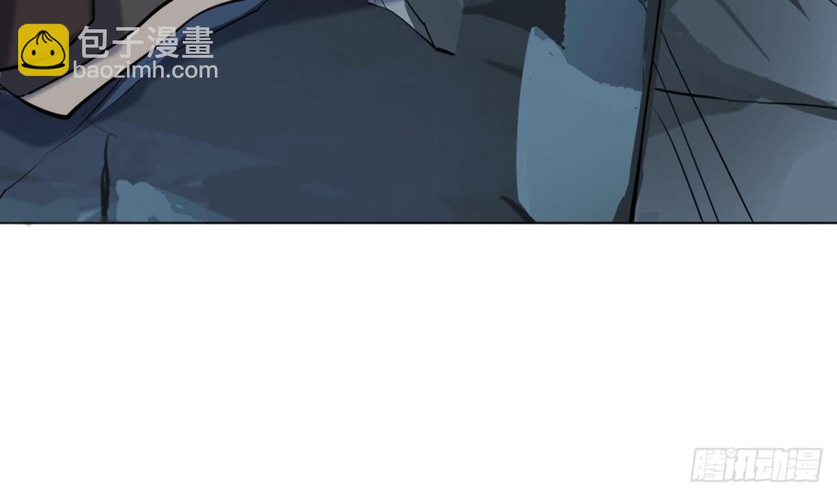 第68话 他必将称霸大陆！(1/2)-第68话