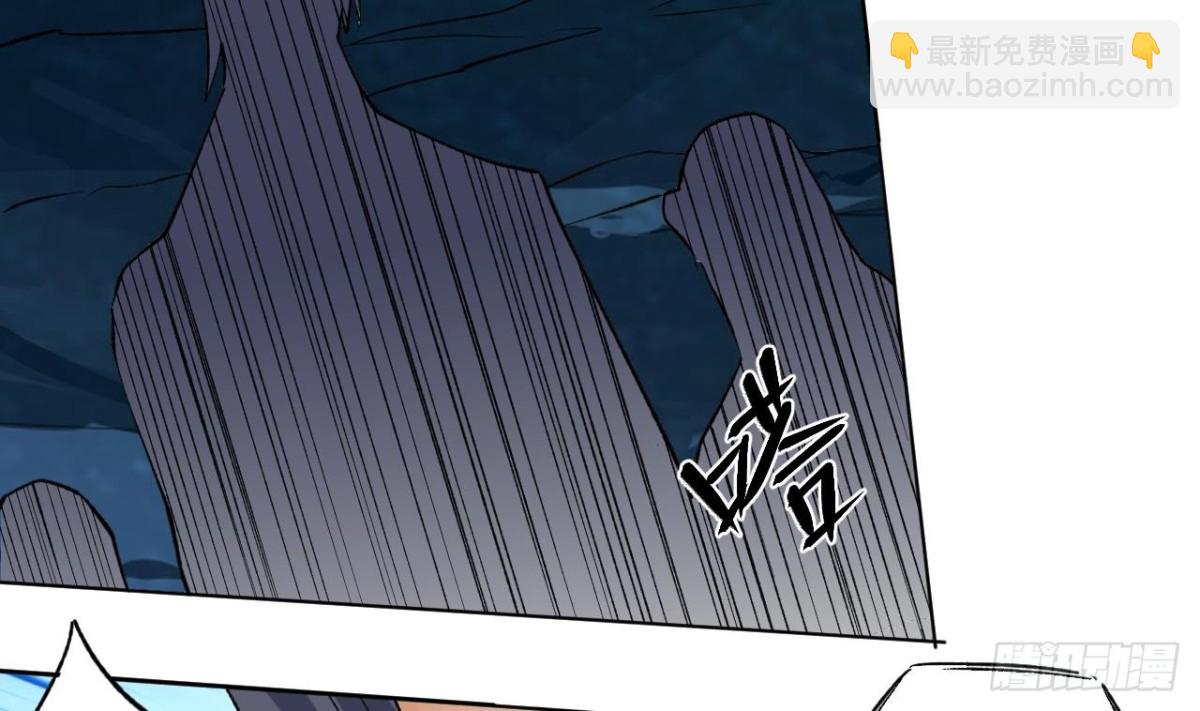 第76话 天武殿这帮孙子-第76话