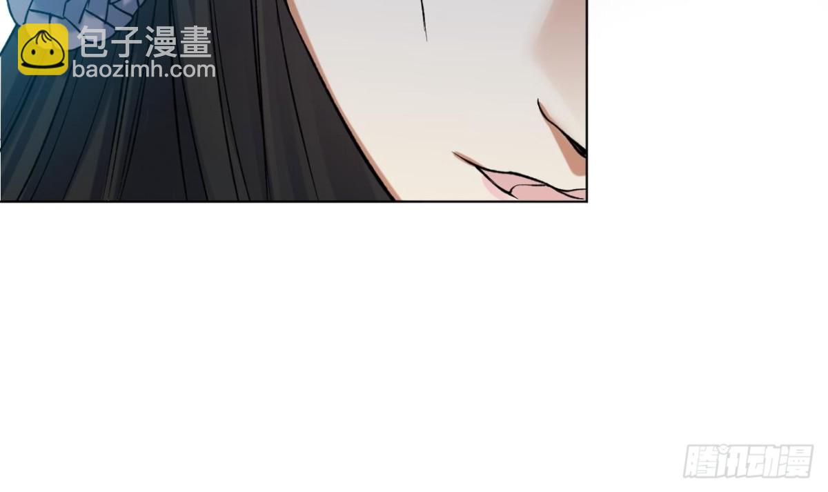 第76话 天武殿这帮孙子-第76话
