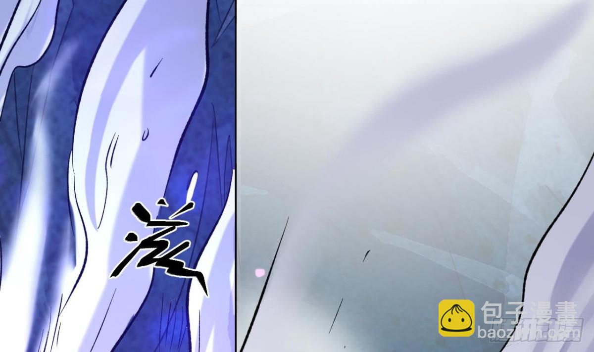 第78话 出关-第78话