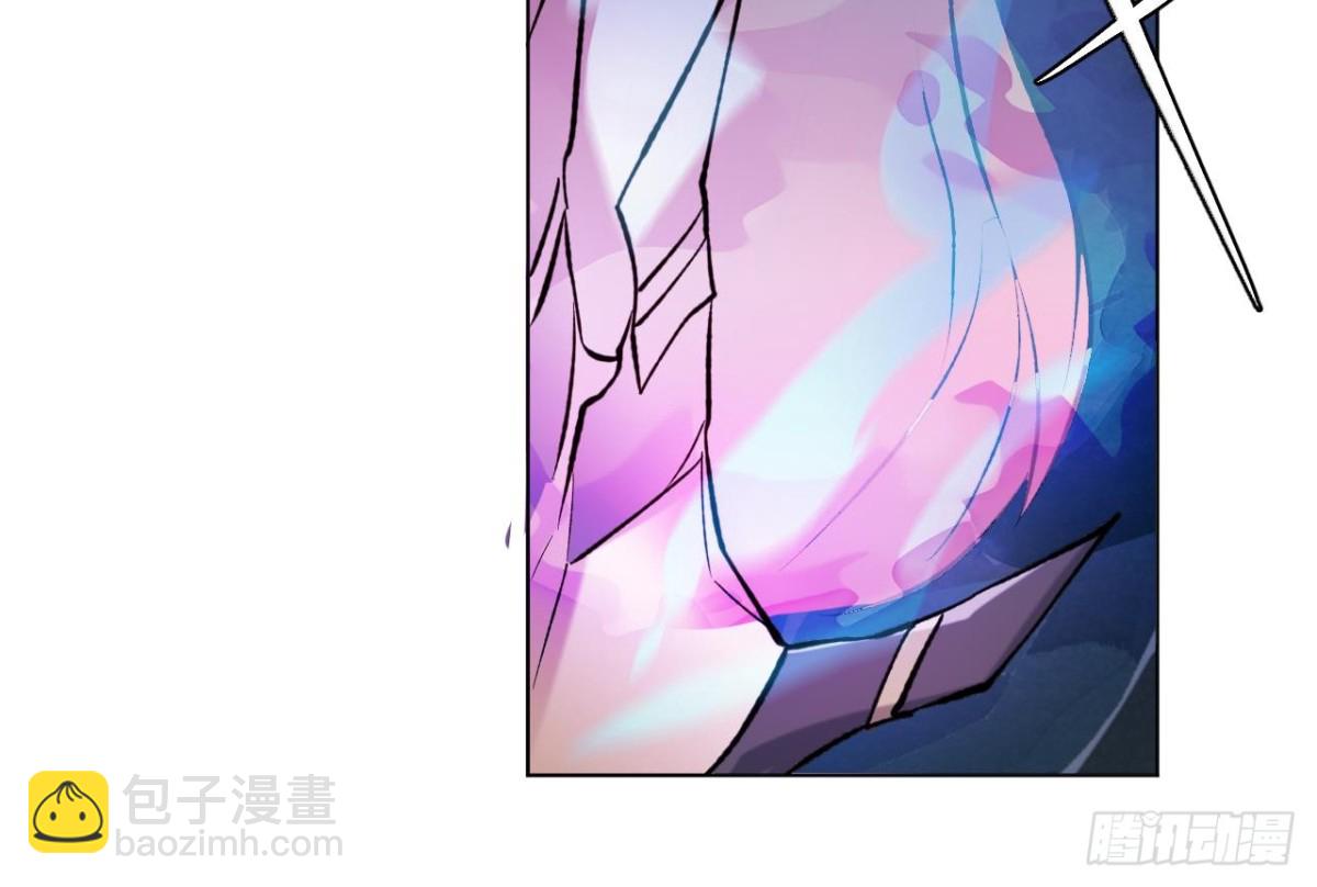 第80话 这个疯子！(1/2)-第80话