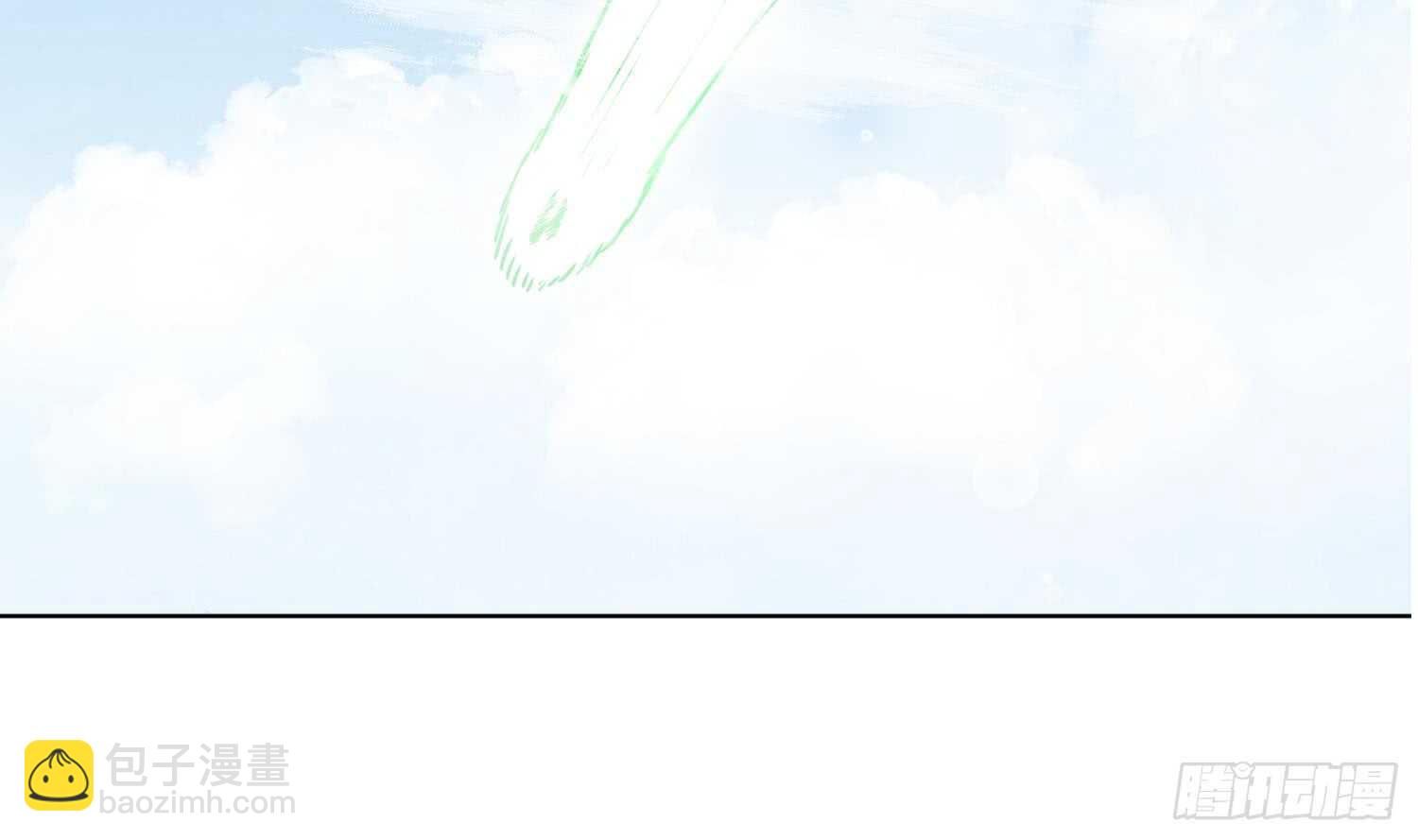 第89话 神秘少年(1/2)-第90话