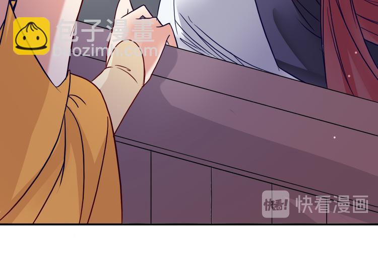第10话  垃圾始终是垃圾(1/2)-第10话