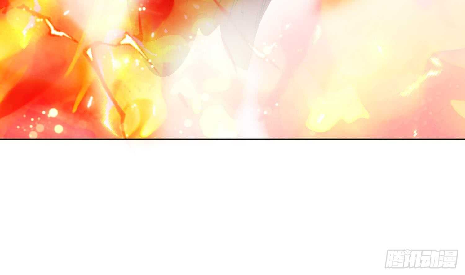 第95话 轩辕空3(1/2)-第96话