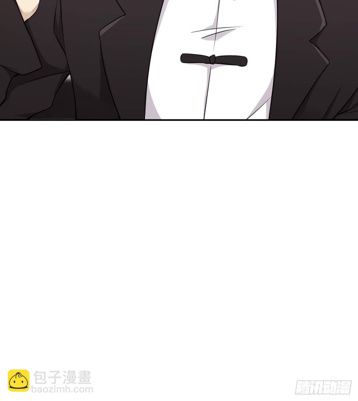 🍘武逆山河 第29话 神一般的赌术 第46页