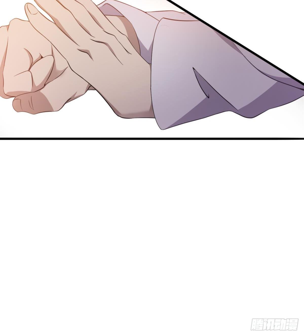 🍘武逆山河 第31话 大罗佛手 第23页