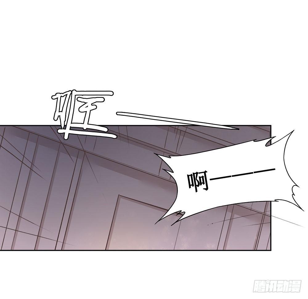 15 他？(1/2)-第18话