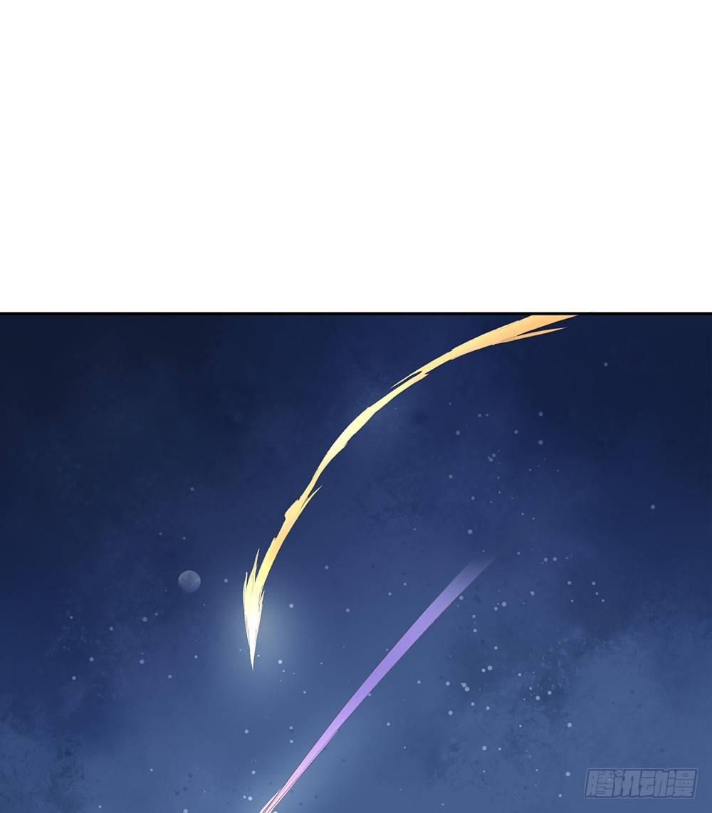 17 哥哥(1/2)-第20话