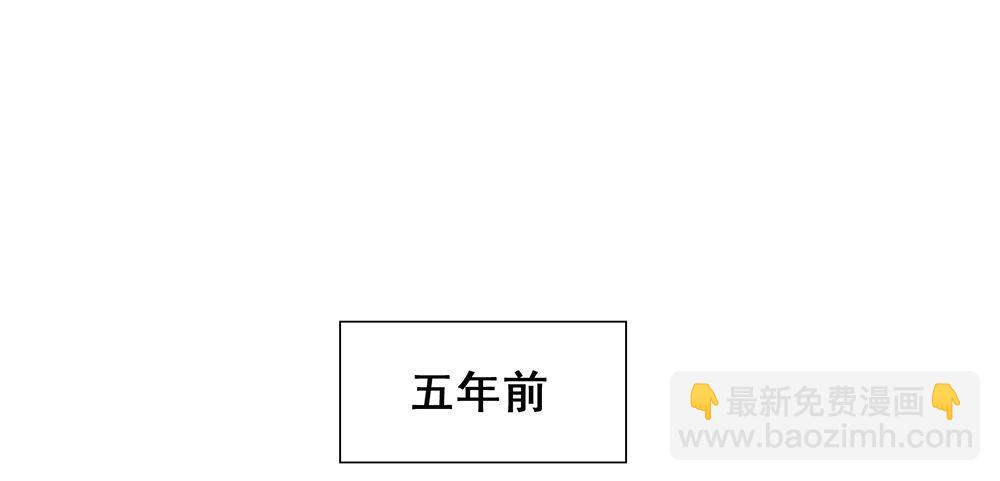 17 哥哥(1/2)-第20话