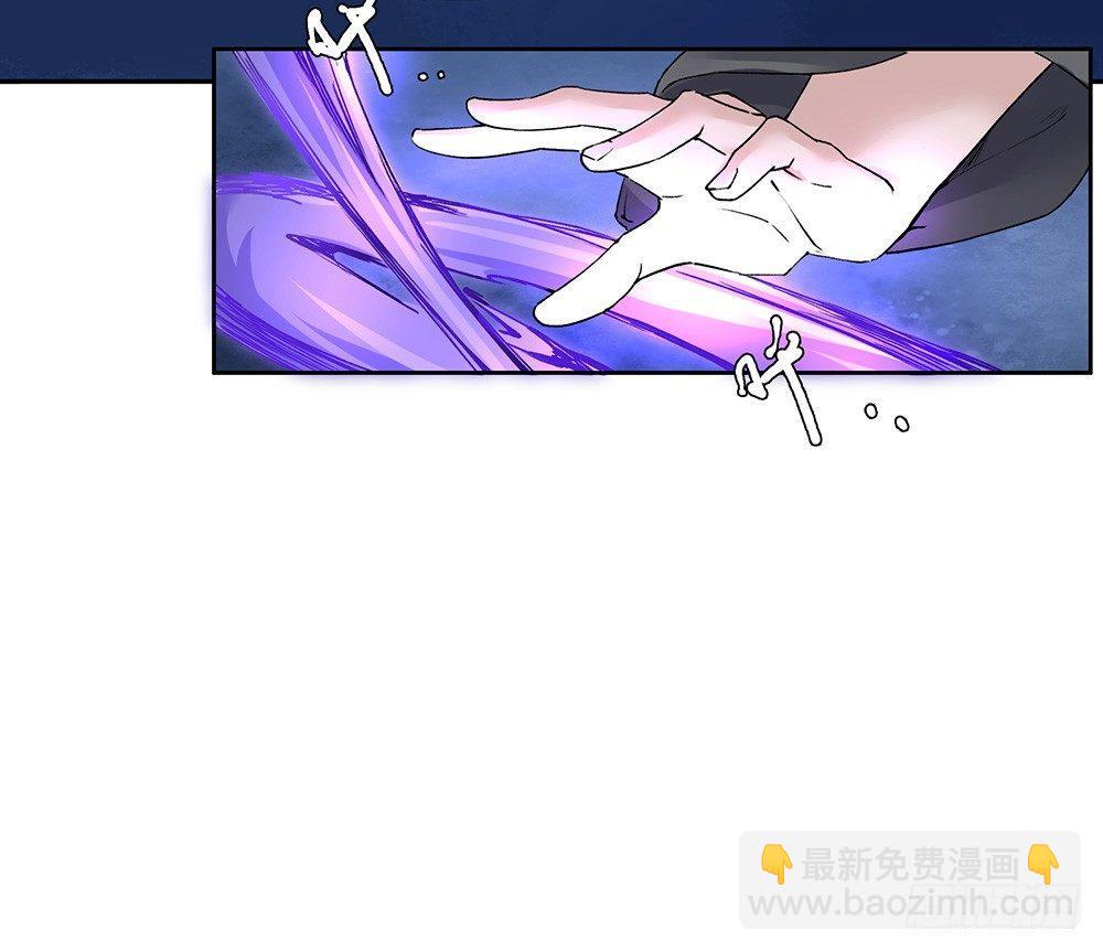 17 哥哥(1/2)-第20话