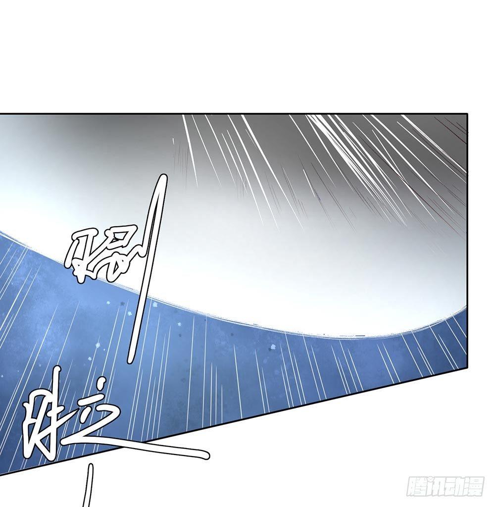 27 灵界逃生（上）-第30话