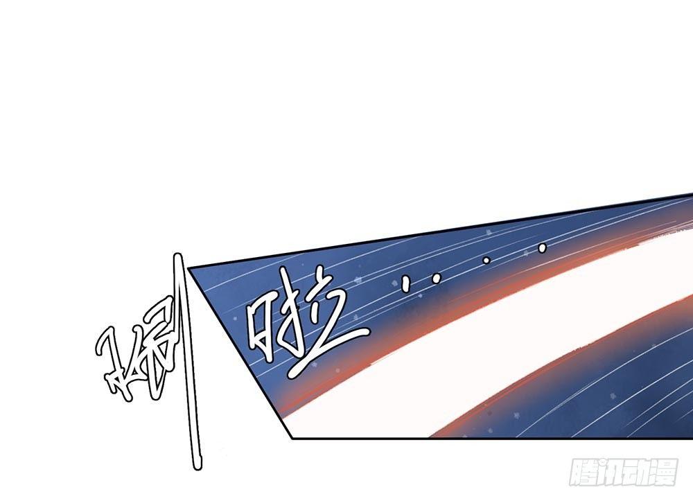 31 神秘的巫师（上）-第34话