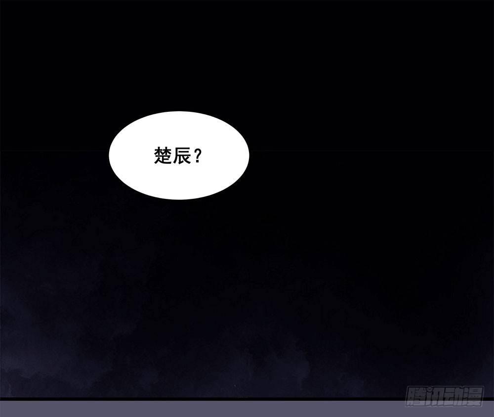 07 硬碰硬(1/2)-第8话