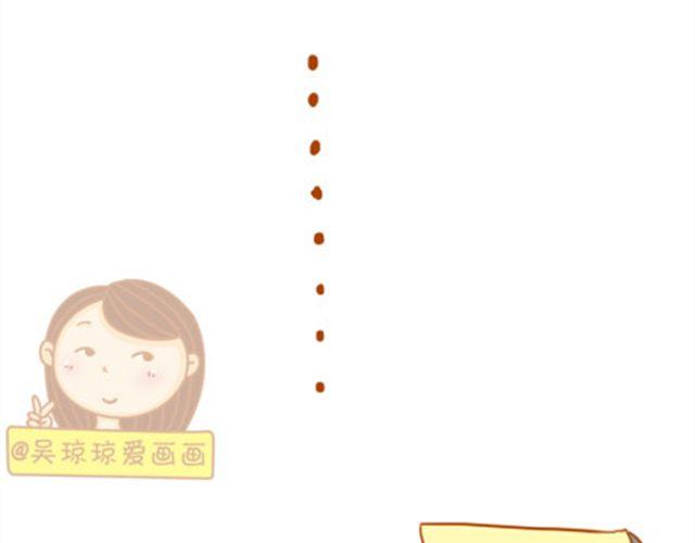 那些影楼摄影师教过我们的蛋疼动作-第14话