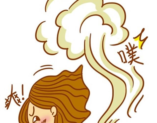 这些事你都偷偷做过吗？-第4话